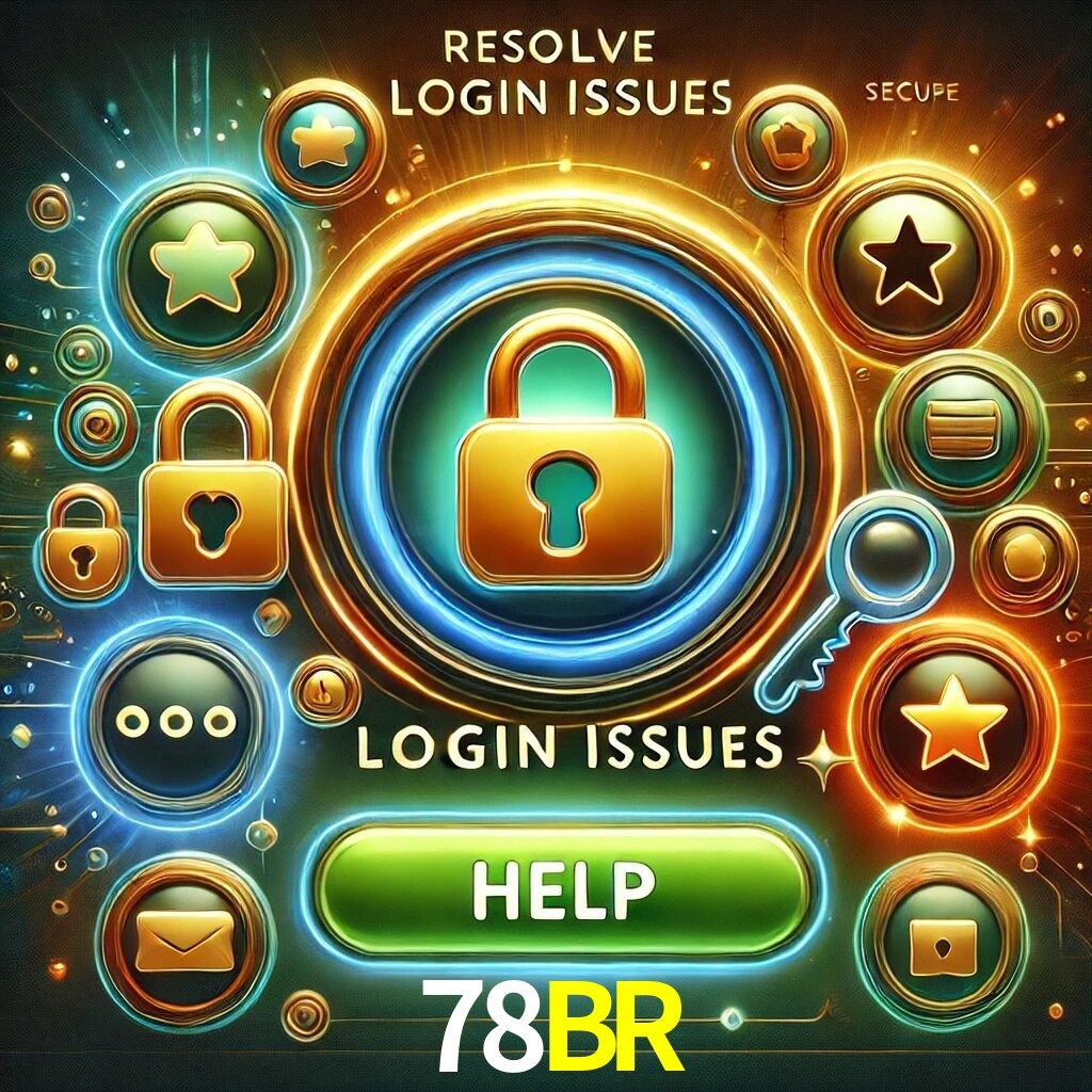  78BR